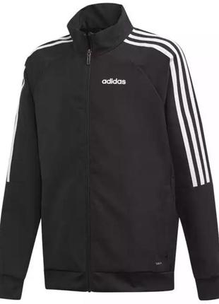 Олимпийка adidas climalite