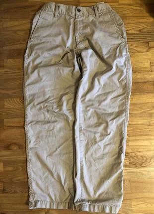 Carhartt pants1 фото