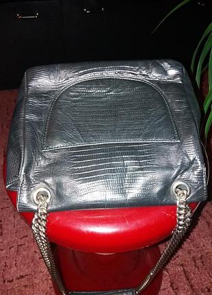 Leowulff шикарная сумка кросс-боди (регулируется ручка 160см кроссбоди)