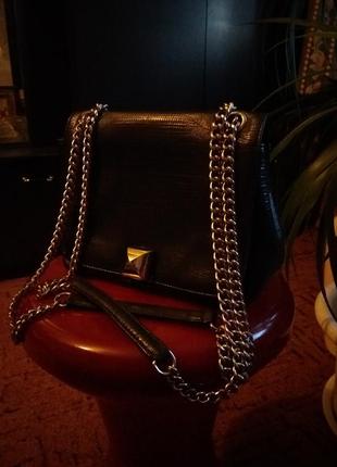 Leowulff шикарная сумка кросс-боди (регулируется ручка 160см кроссбоди)