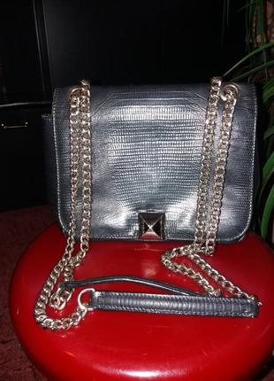 Leowulff шикарная сумка кросс-боди (регулируется ручка 160см кроссбоди)