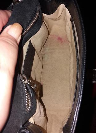 Leowulff шикарная сумка кросс-боди (регулируется ручка 160см кроссбоди)