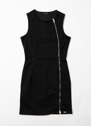 Diesel industry dress