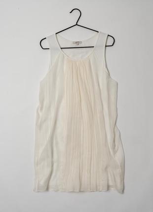 Gaultier junior dress
