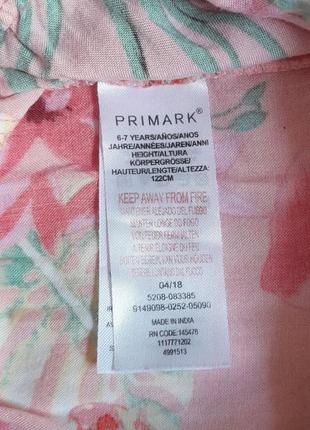 Летний комбинезон 3