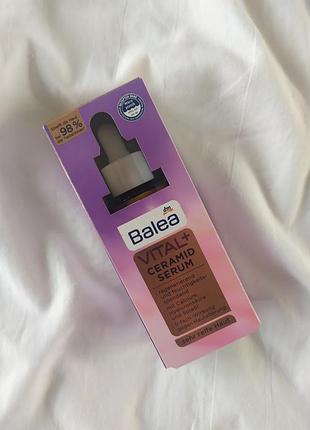Кераміди від balea