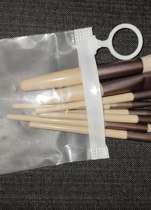 Косточки в путешествие