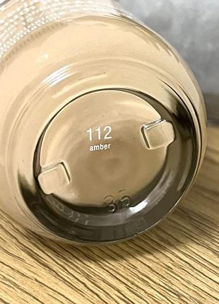 Оригинальный clarins everlasting youth fluid устойчивый тональный флюид с...