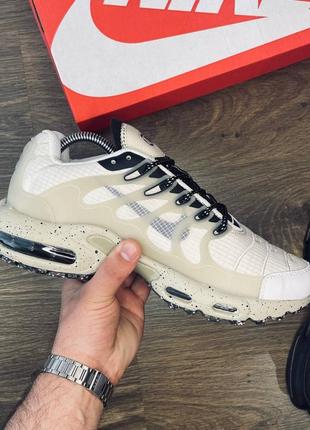 Кросівки nike air max tn terraspace