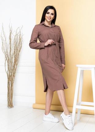 Платя сорочка