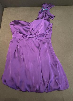 Сукня-сарафан