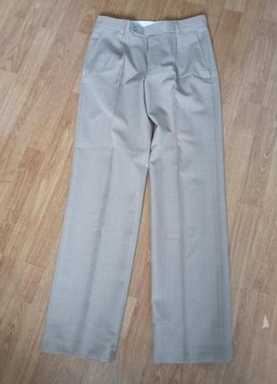 Літні штани