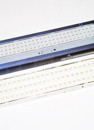 Кемпинговый фонарь panther pt-3003 led