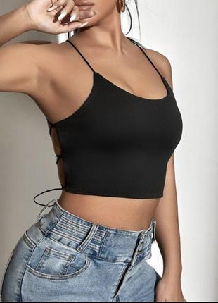 Топ zara на перелетах