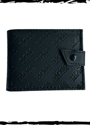 Кошелек мужской hugo boss.кошелек мужской. кошелек хуго бос
