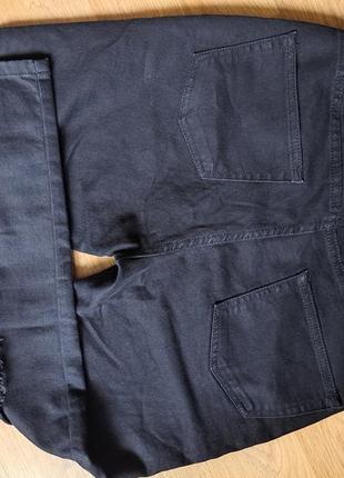 Продам летние джинсы boohoo4 фото