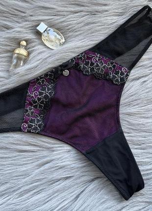 Трусики boux avenue размер m (12)