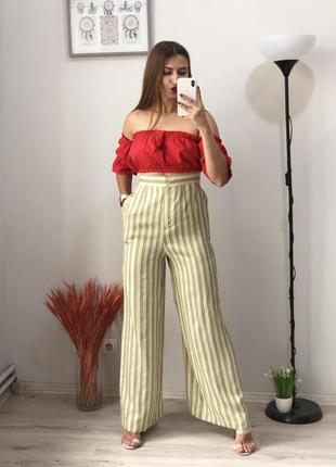 Крутые штаны n&s