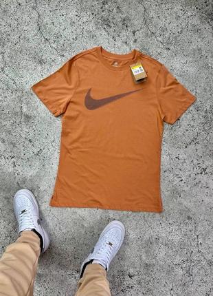 Футболка nike