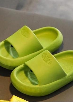 🍃 стильное лето 2023 года 🍃 5