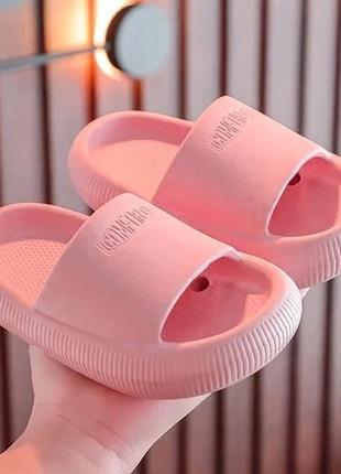 🍃 стильное лето 2023 года 🍃 2