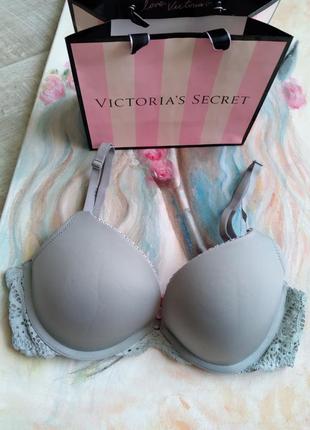 Бюстгальтер victoria's secret original 32d 70d 34c 75c