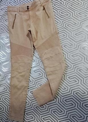 C&а качественная пудровая модель бельгийского бренда