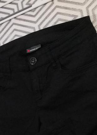 Street one базова річна модель