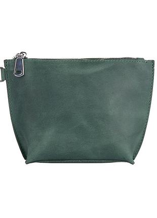 Косметичка hiart cb-01 shabby alga