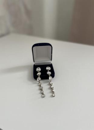 Серьги серьги2 фото