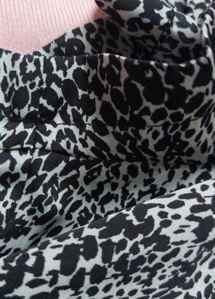 Блуза р 50-525 фото