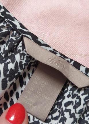 Блуза р 50-524 фото