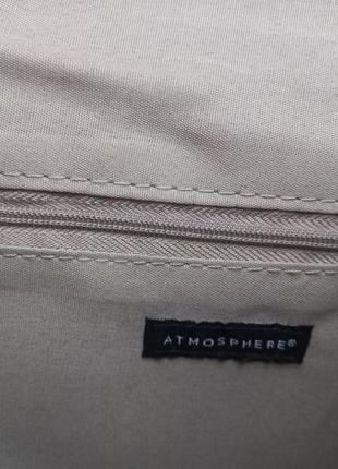 Сумка клатч