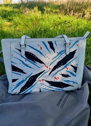 Сумка фірмова