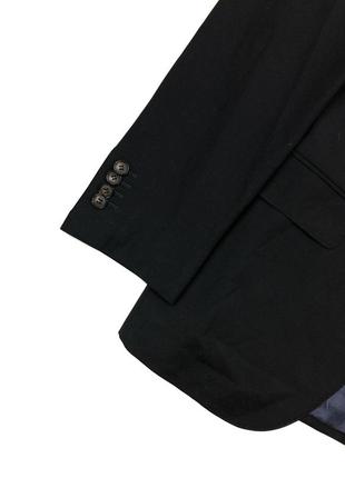 Suitsupply пиджак блейзер жакет3 фото