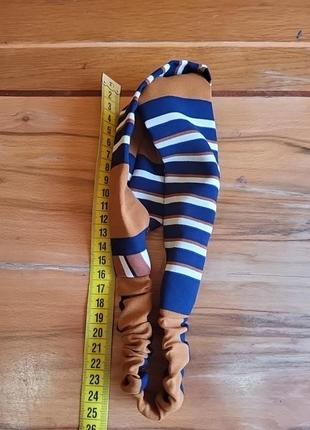 Повязка на голову h&m