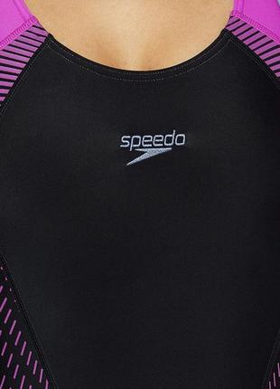 Купальник speedo3 фото