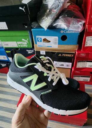 Кроссовки new balance, оригинал