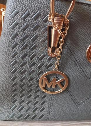 Сумка michael kors2 фото