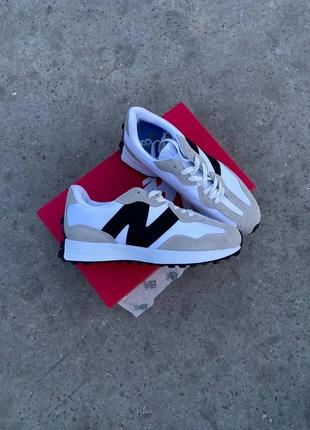 Кроссовки мужские new balance6 фото