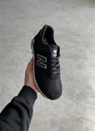 Кроссовки мужские new balance3 фото