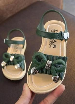 🌈в наявності круті резинові босоножки🌈