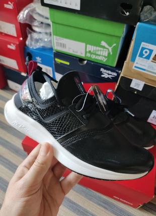 Кроссовки new balance, оригинал