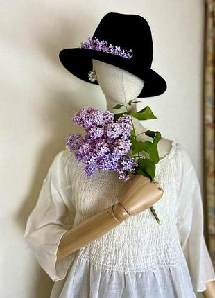 Шовк,бавовна,біла блуза,рубаха,реглан,відкриті плечі,етно бохо стиль,passport,germany designed,