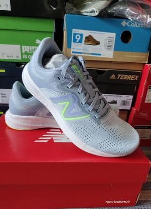 Кросівки new balance, оригінал5 фото