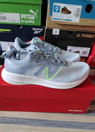 Кроссовки new balance, оригинал2 фото