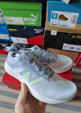 Кросівки new balance, оригінал