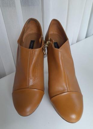 Ботільйони ботильоны ботинки