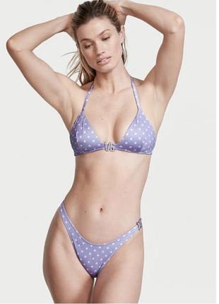 Купальник виктория секрет, покупатель victoria’s secret оригинал
