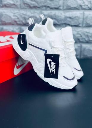Летние женские кроссовки nike, крутые стильные кроссы найк топ продаж!